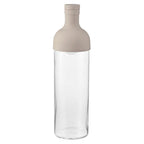 Cold Brew Tea Bottle 750ml