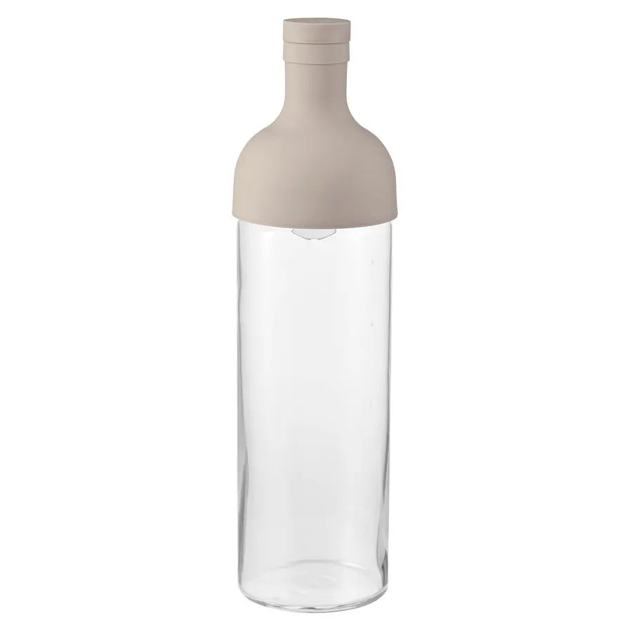 Cold Brew Tea Bottle 750ml