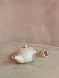 ZENCHA "KYUSU" TEAPOT