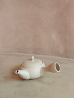 ZENCHA "KYUSU" TEAPOT