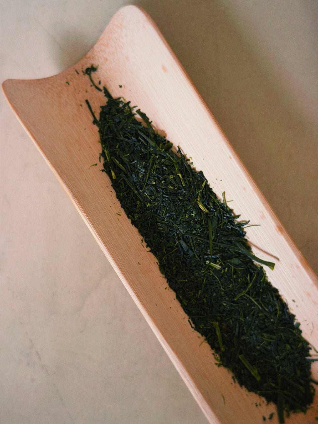 PREMIUM SHIZUOKA SENCHA