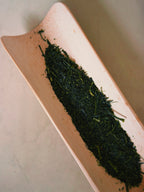 PREMIUM SHIZUOKA SENCHA