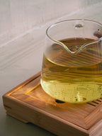 PREMIUM ALISHAN OOLONG