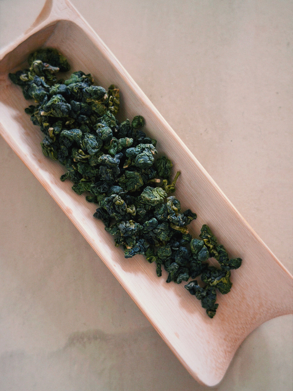 PREMIUM ALISHAN OOLONG