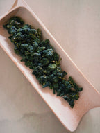 PREMIUM ALISHAN OOLONG
