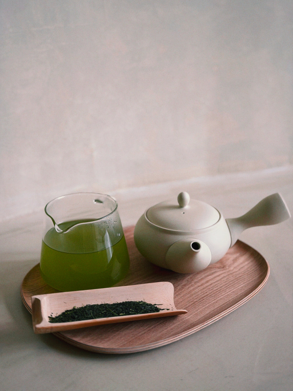 PREMIUM SHIZUOKA SENCHA