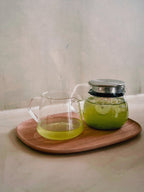 PREMIUM SHIZUOKA SENCHA